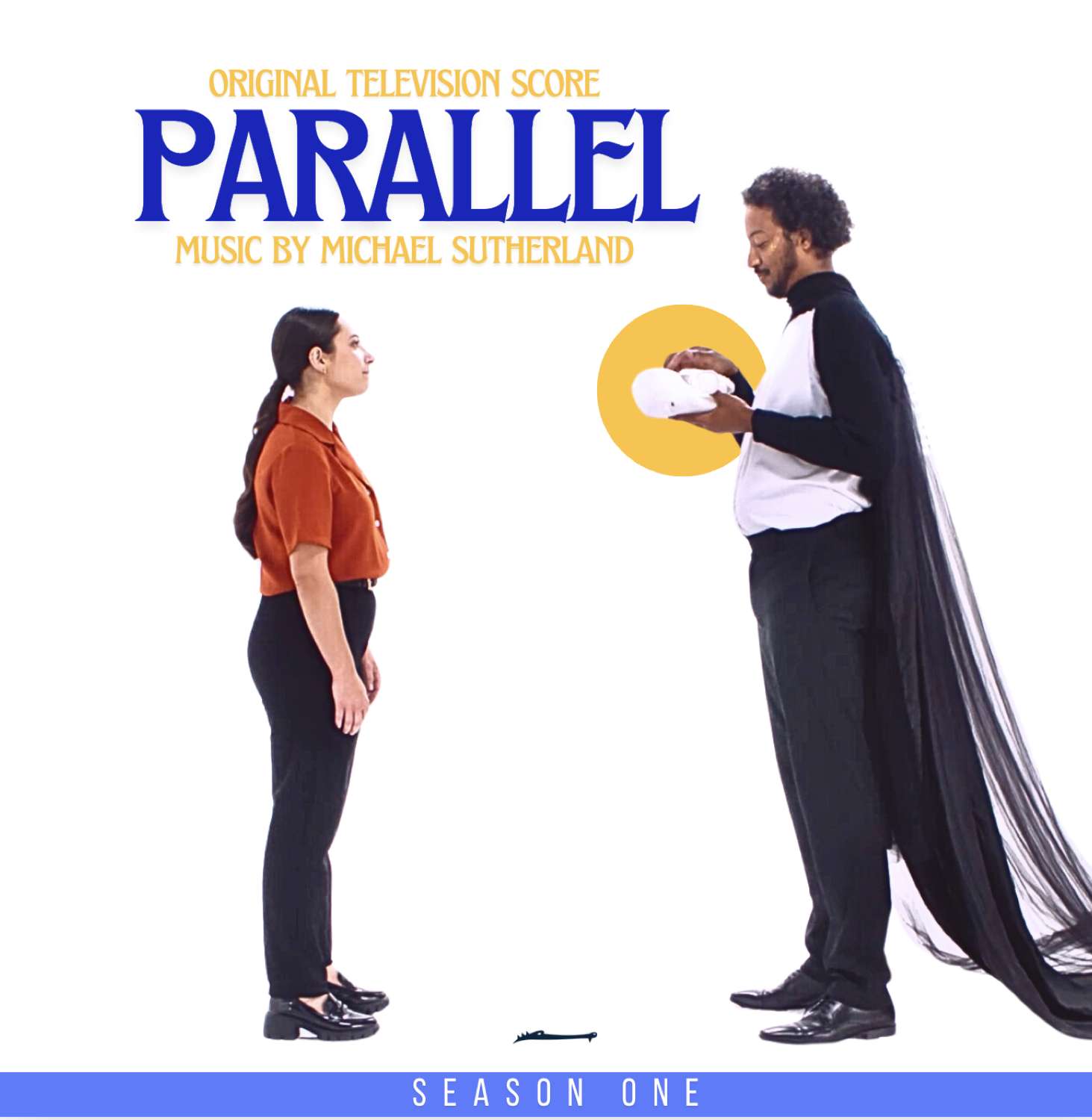 Parallel